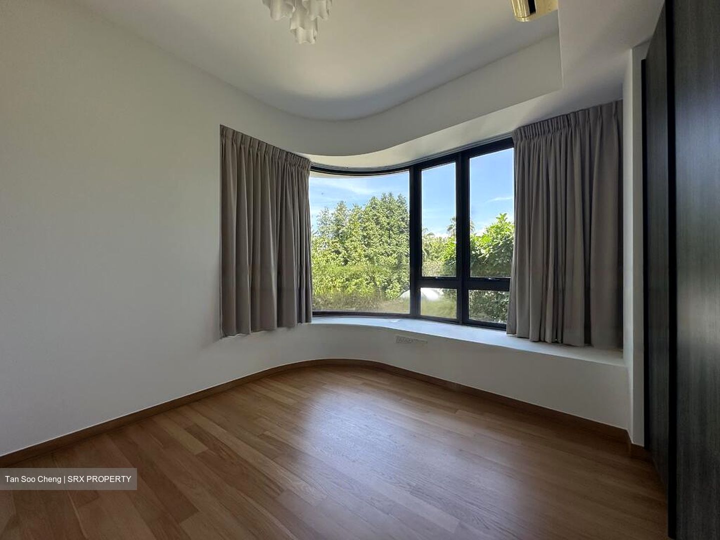 Cape Royale (D4), Condominium #485564301